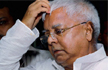 India’s response to Pakistan’s nuke threat - `Lalu bomb`